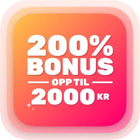 Instaslots » Et nytt online casino med daglig cashback.